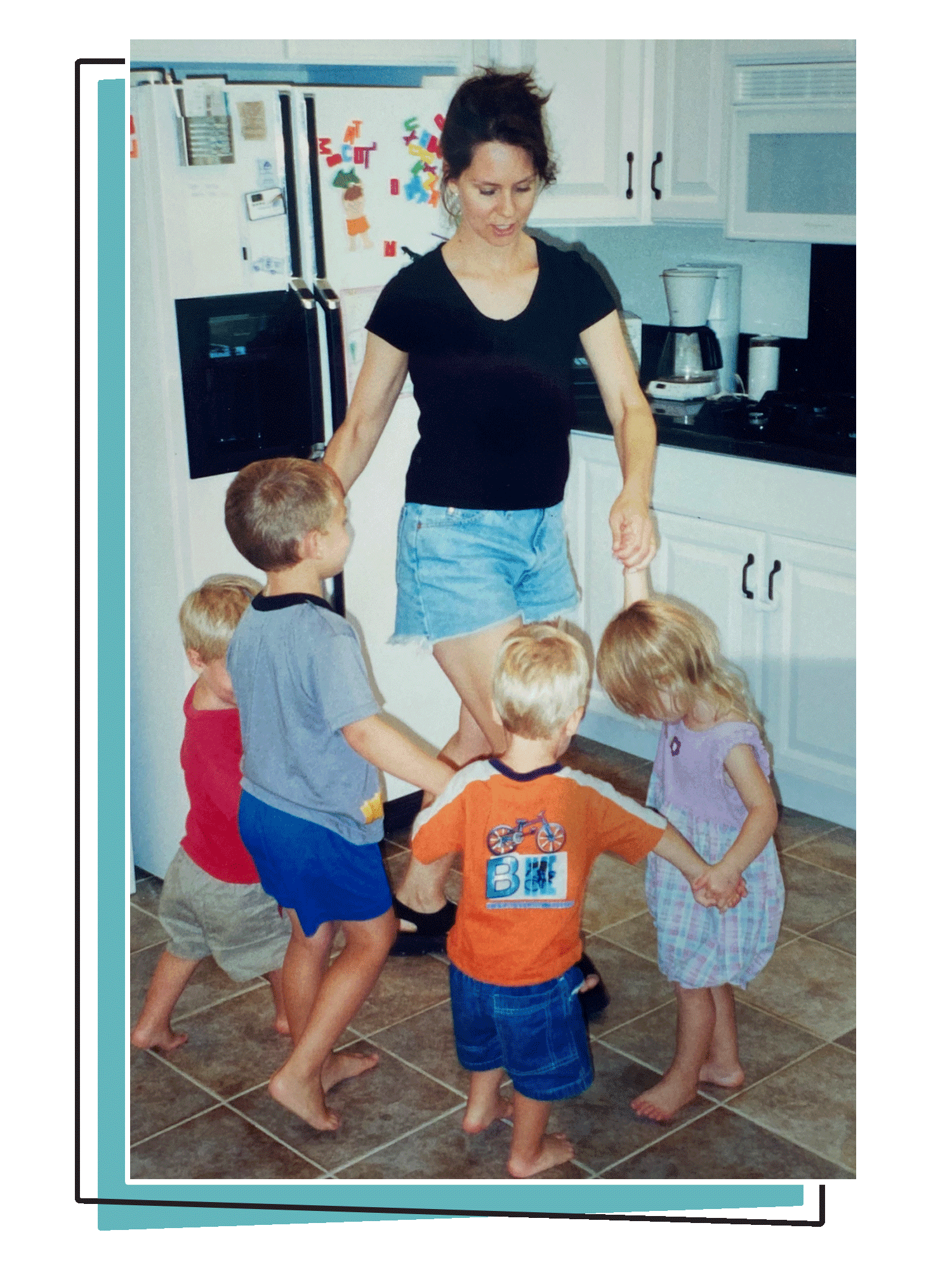 AskMom-ring-rosie AskMom-ring-rosie