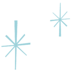 AskMom-stars-blue
